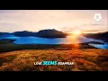 Download Lagu Karaoke Voodoo - Only Love (Orinal Music)