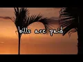 Download Lagu I am wealth | Manifestation for wealth and abundance