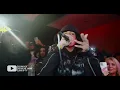 Scorcher & Members Headline Show Ft Chip, Kasst 8, Frisco + MORE | Link Up TV