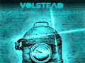 VOLSTEAD - Un velero llamado libertad