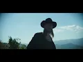 Jackson Dean - Sweet Appalachia