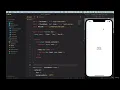 React Native Webview React Native beginner tutorial English 2024