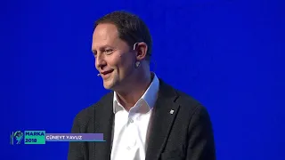 bj cunningham u0026 c neyt yavuz s n rlar a an bir marka mavi oturumu marka 2018