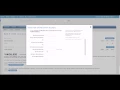 Nomisma and Yodlee integration