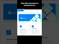 Flash Sale Countdown in WooCommerce