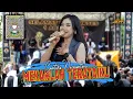 Download Lagu MEKARLAH TERATAIKU - CANTIKA | WONG LIMO | SPESIAL 1 ABAD PSHT - LIVE REMBU TENGAH - MOJOKERTO