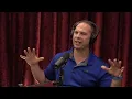 Joe Rogan Experience - David Grusch
