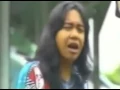 Lagu Dewa 19   Kangen (Original Video Clips)