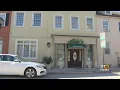 Aldo s Ristorante Italiano Gets 15K From Famous Fund