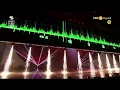 Download Lagu Nct Dream - Go + We Go Up(Remix) /Boom at the 29th Seoul Music Awards 2020