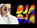 Download Lagu Aya Nakamura ft Loredana - Djadja (official music video)