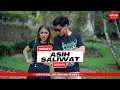 Download Lagu ASIH SALIWAT - SELINA [REMIX]