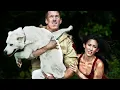 Download Lagu Wild Couple | DRAMA, ROMANCE | Full Movie in English