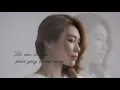 Lagu Tình lỡ cách xa || Mỹ Tâm || Lyric