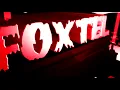 Foxtel Old Logo Horror Remake My Version REMASTERED