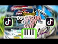 Lagu dj remix basuri telolet cit cit cuit viral tiktok | bus voltron qq trans corong atas #teloletbasuri