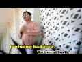 Download Lagu Efi Yandri, Ratak Tangan, Ciptaan Yen Rustam (Official Music Video)
