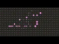 Cursor Hover Effect using html and Css UI design YouTube youtubecreators CodingLabPakistan