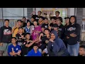 Download Lagu Kepulangan NIKEN SALINDRY Live Bangsongan KEDIRI 