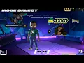 Download Lagu MY FIRST 2XKO LIVESTREAM HERE - EKKO \u0026 AHRI - GAMEPLAY - CASUAL\u0026 RANKED  MATCHES PART 1- 2K60fps