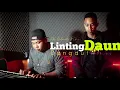 DANGDUT VIRAL🔥 | LINTING DAUN | LAGU ACARA COV. BY OKHA MILANISTY FT OKREN
