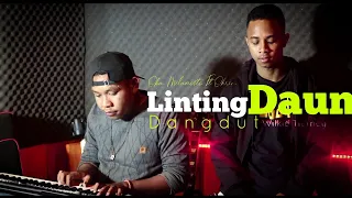 Download DANGDUT VIRAL🔥 | LINTING DAUN | LAGU ACARA COV. BY OKHA MILANISTY FT OKREN MP3