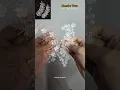 Download Lagu Pack of 2 beautiful Tiara/ meesho Tiara #meesho #unboxing #hijabtutorial