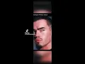 Austin Theory meme compilation 3