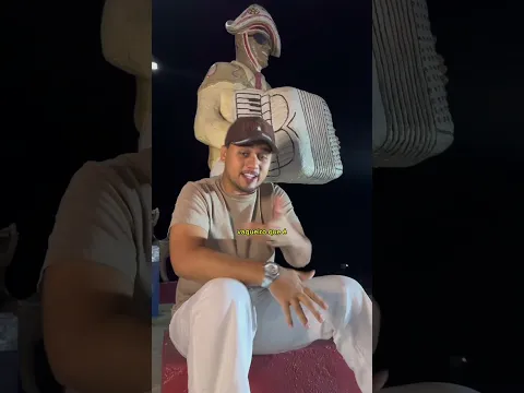 Vaqueiro de verdade… 🔥👀