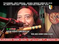 Download Lagu Adem Panas - Dian Marshanda