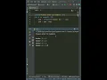 Python program to read 10 numbers and find their sum and average