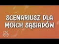 Download Lagu Myslovitz - Scenariusz dla moich sąsiadów (Tekst/Lyrics)