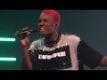 Arlo Parks - 2SIDED (Live) Paris, Studio 104 - 15/04/2026