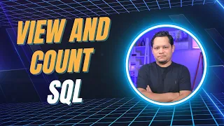How to view and count data in SQL SQL For Data Science Beginner SQL Tutorial - 7