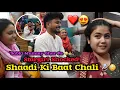Download Lagu Starboi ki Shaadi ki Baat Chali! 😲 Stargirl Hui Shocked| Ghar Mein Pooja Aur Masti | Family Reaction