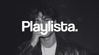 Caio Alano - Sunfade
