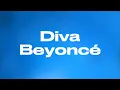 Download Lagu Diva - Beyoncé (Lyrics)