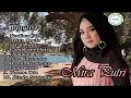 Download Lagu LAGU TERBARU MIRA PUTRI \u0026 NAZIA MARWIANA || TOP 10 LAGU TERBARU 2020