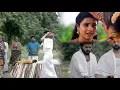 Download Lagu அபிராமி அம்மாவை இழந்து கதறி அழுவதை பார்த்து கார்த்தி பற்றிய அனைத்து உண்மைகளை தெரிந்து கொள்ளும்ரேவதி