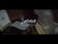 Shawn Mendes - Stitches Old Official Music Video