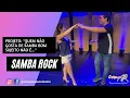Download Lagu \