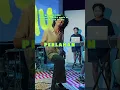 Download Lagu Arsip Melipir | Kamu dan Aku, Lelah di Showcase RCKA Music - Depok #live