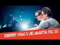 Download Lagu Dorothee Vegas \u0026 Like Maarten live op de Foute Party 2019 (FULL SET) | Foute Party 2019