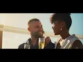 Aruba Exclusive Dinner Cruise 4-Course Dining Live Music Sunset Monforte Luxury Cruise