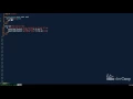 Using Ruby s Detect Method to Find Divisible Numbers