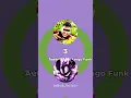 Download Lagu Funk Do Bounce Phonk Vs Automotivo Mango Funk Phonk🗿🥶🔥🔥