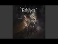 Lagu Takkar