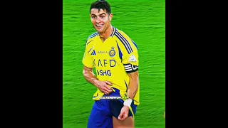 Ronaldo S Shot Power AE AlexendrOh Phonk Football Edit Trending Ronaldo Cr7 Alnassr 