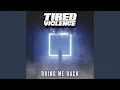 Download Lagu Bring Me Back