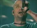 Download Lagu Cold- Suffocate-Videopimp com